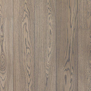    PW Oak Premium 138 Carme Oiled 14х138х1800