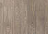 Паркетная доска Polarwood 1-полосная PW Oak Premium 138 Carme Oiled PW Oak Premium 138 Carme Oiled 14х138х1800 - 0