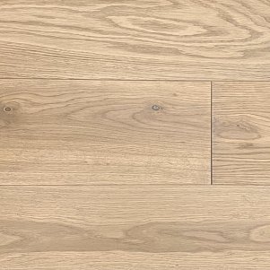 Паркет ёлка Brinel Французская ёлка  Дуб Bisquit 15х100х600 Классик