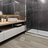 Кварц виниловый ламинат Alpine Floor Grand Sequoia LVT ECO 11-2702 Мета
 - 1