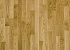 Паркетная доска Focus Floor Classic FF Oak FP138 Levante Lacquered - 3