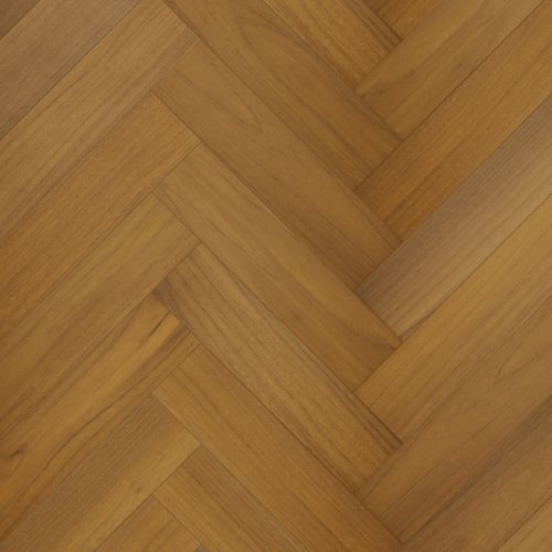    Quartz Parquet   44-400-71 Тик Южноамериканский