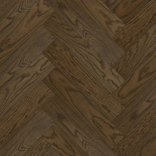    Quartz Parquet   33-413 Дуб Брауни