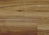 Ламинат Kaindl Easy Touch Premium Plank 32-8 Easy Touch Premium Plank 32-8 Орех Гикори Бариста (Barista LM-S) O071 - 0