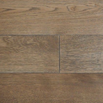 Стародуб Дуб Бренди 20х180х400-1800