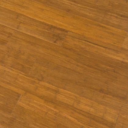 Массивная доска Jackson Flooring 14 мм XXL 0007 Кофе - Фото 2