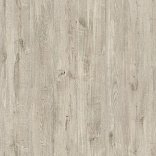 Ламинат My Step Arto Arto D7087 Дуб Нeйман - 