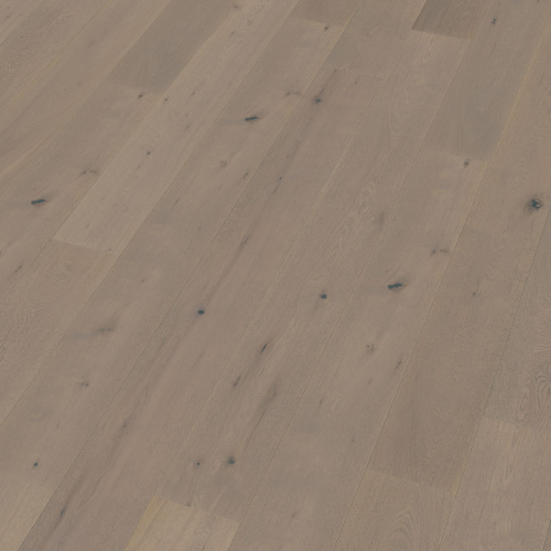 Паркетная доска Wicanders WOOD Parquet Wicanders WOOD Parquet RW04453 Дуб Храмовый