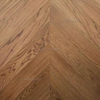 Greenline 804 Дуб Элемент французская