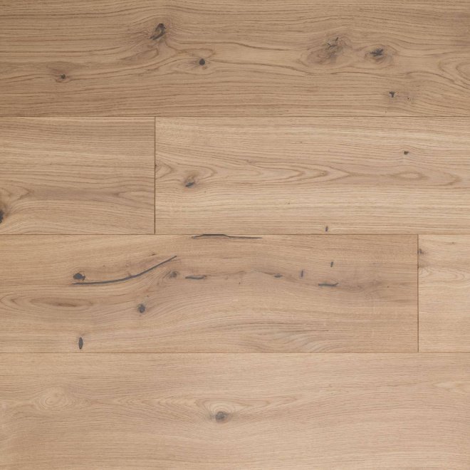 Паркет ёлка Legend Венгерская ёлка Венгерская ёлка Road and Gun (Роуд энд Ган) Венгерская ёлка Road and Gun (Роуд энд Ган) 12.5х110х764 0,5 Натур - фото 2