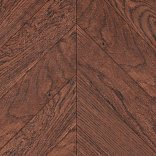 Паркет ёлка Gran Parte Французская ёлка 030 Элеганте Элеганте 15х110х460 - 1