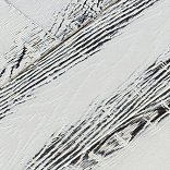 Массивная доска Стародуб Стародуб Дуб Альпы

 Дуб Альпы 20х130х400-1800 - 