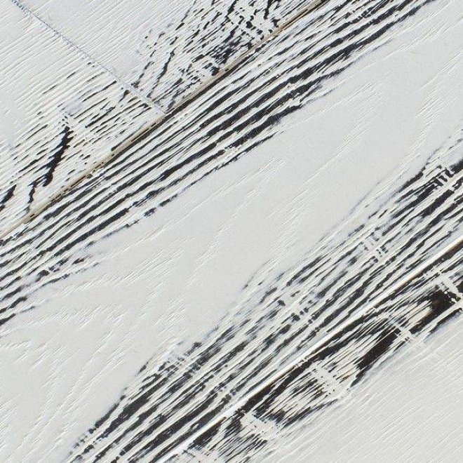 Массивная доска Стародуб Стародуб Дуб Альпы

 Дуб Альпы 20х130х400-1800 - фото 1