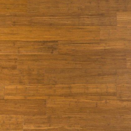 Jackson Flooring AM 0006 Кофе 14х130х900