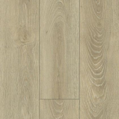 Alloc Original08541 Елисейские Поля