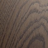 Паркет ёлка Brinel Английская ёлка Дуб Climate Дуб Climate 15х100х600 Классик - 2