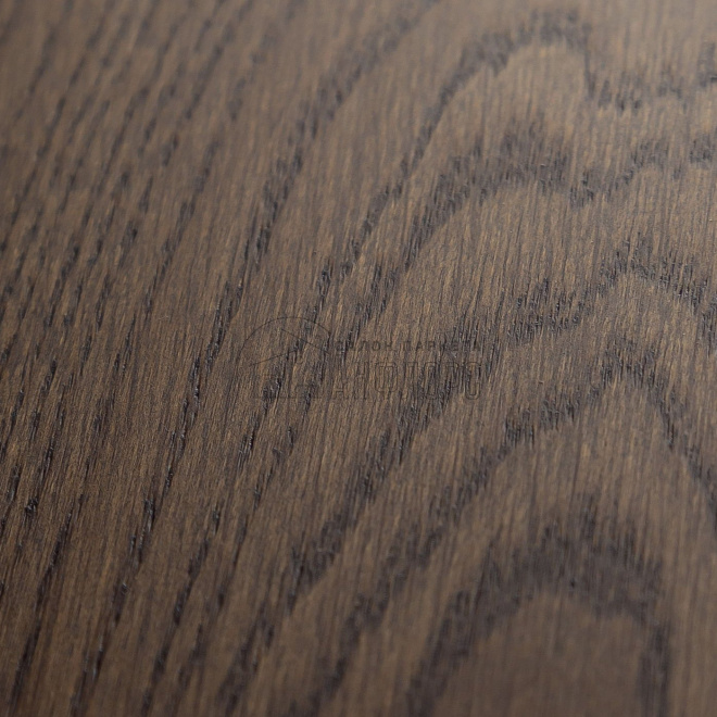 Паркет ёлка Brinel Английская ёлка Дуб Climate Дуб Climate 15х100х600 Классик - фото 3