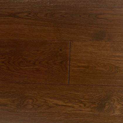 Brinel Дуб Vintage 15х100х600 Классик