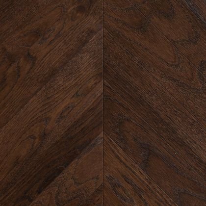 Gran Parte Венеция 15х150х460