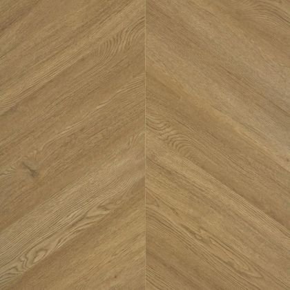 CBM 514A/С Дуб Эльба