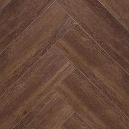 My Step MSA50 Барла с подложкой 1.5мм