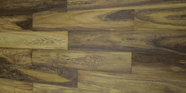 Венге Азиатский