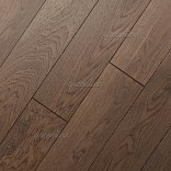 Инженерная доска Greenline Lux 305 Лондон 305 Лондон 15х145х400-1500 - 1