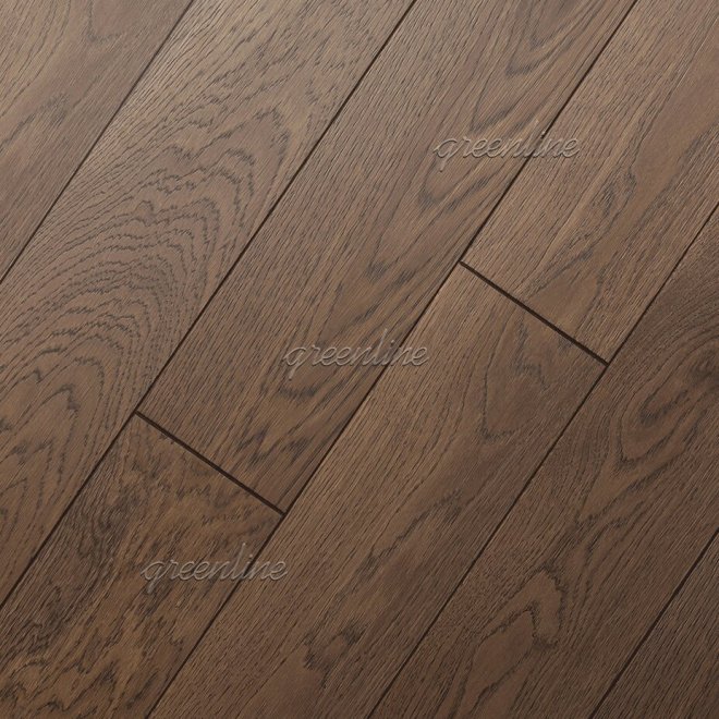 Инженерная доска Greenline Lux 305 Лондон 305 Лондон 15х145х400-1500 - фото 2