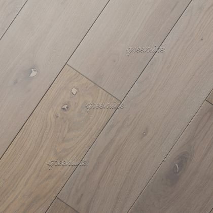 Greenline 303 Авиньон 16х150х500-1800