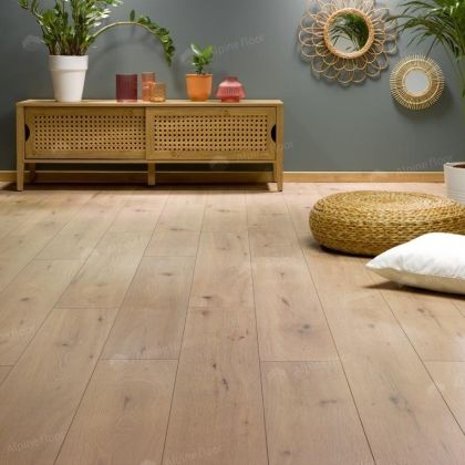 Homflor Patio575 Fonio Oak