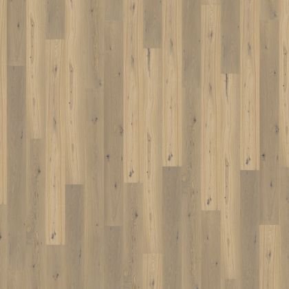 Паркетная доска Wicanders WOOD Parquet Wicanders WOOD Parquet RW04357 Дуб Лиссабон - Фото 2