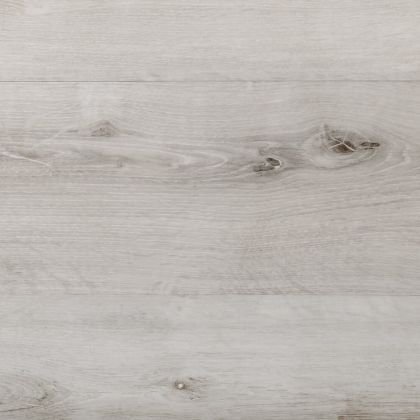 Natura R-010-02 Дуб Кантини 5.5х180х1524