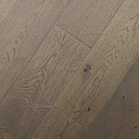 Инженерная доска Greenline Matt 407 Шамплейн 407 Шамплейн 15х185х400-1800 - 1