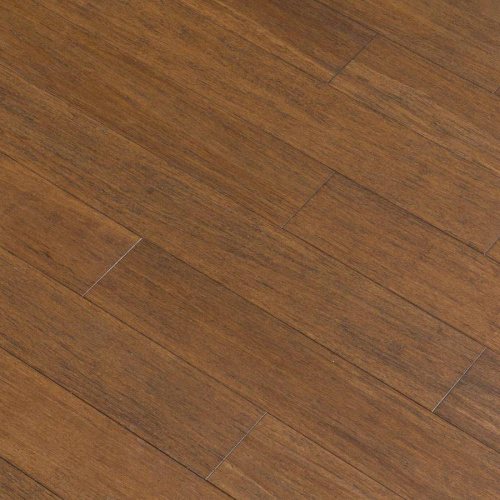 Массивная доска Jackson Flooring 10 мм JF 10-004 Динго