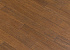 Массивная доска Jackson Flooring 10 мм JF 10-004 Динго - 1