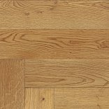 Паркет ёлка Brinel Английская ёлка Дуб Citizen Дуб Citizen 15х100х600 Классик - 3