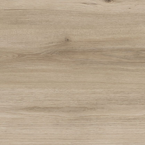 Пробковый пол Wicanders FDYI001 Diamond Oak