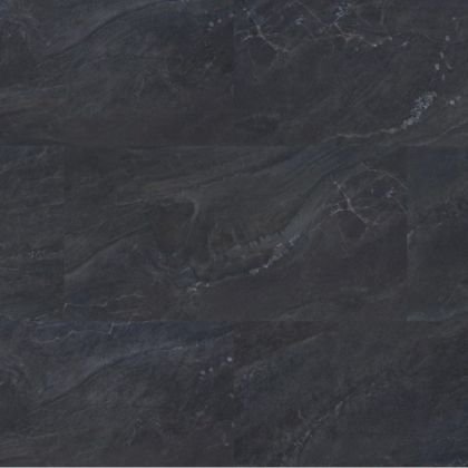 Vinilam 91910 Неаполитанский Черный