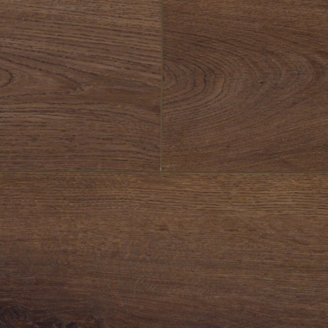 Кварц виниловый ламинат My Step Aqua Long ABA MSA78 Дуб Ансо
 - фото 3