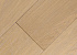 Инженерная доска Wood Boutique Эна 4417 Норди 4417 Норди 16*160*400-2400		 Селект - 0