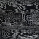 Инженерная доска Стародуб Стародуб Дуб Черный серебро Дуб Черный серебро 15х145х400-2000 - 