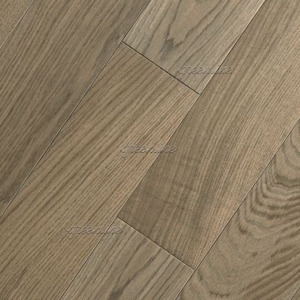 Greenline Дуб 104 Сиена 16x150x500-1800 Натур