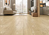 Кварц виниловый ламинат Alpine Floor Easy Line LVT ЕСО 3-31 Камфора - 1