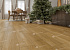 Кварц виниловый ламинат Alpine Floor Ultra LVT ЕСО 5-35 Дуб Итальянский - 3