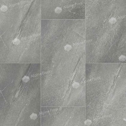 Alpine Floor ECO 15-18 Авенгтон