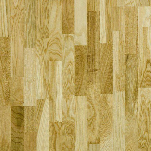 Паркетная доска Focus Floor Classic FF Oak Libeccio 3S