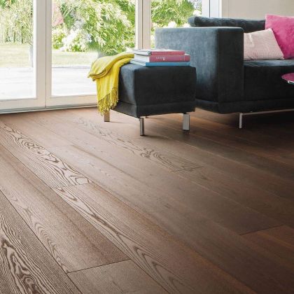 Термоясень 20*155*400-1800