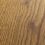 Паркет ёлка Brinel Английская ёлка Дуб Citizen Дуб Citizen 15х100х600 Рустик - 3