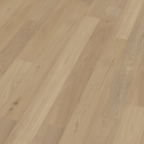 Паркетная доска Wicanders WOOD Parquet Wicanders WOOD Parquet RW04441A Дуб Карлайл