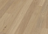 Паркетная доска Wicanders WOOD Parquet Wicanders WOOD Parquet RW04441A Дуб Карлайл - 2